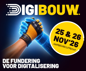 https://www.digibouw.nl/bezoeken/archidat?utm_source=archidat&utm_medium=banner_300x250&utm_campaign=partner